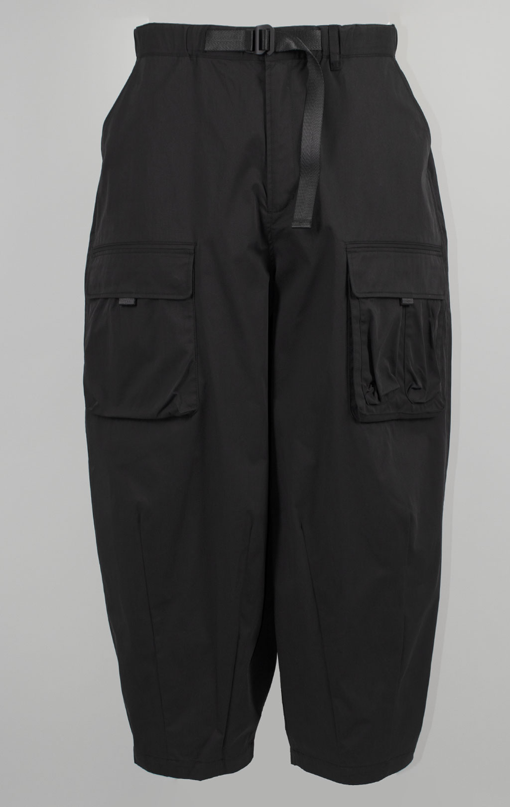 Брюки-карго ALPHA INDUSTRIES A-11 PANT плотные
